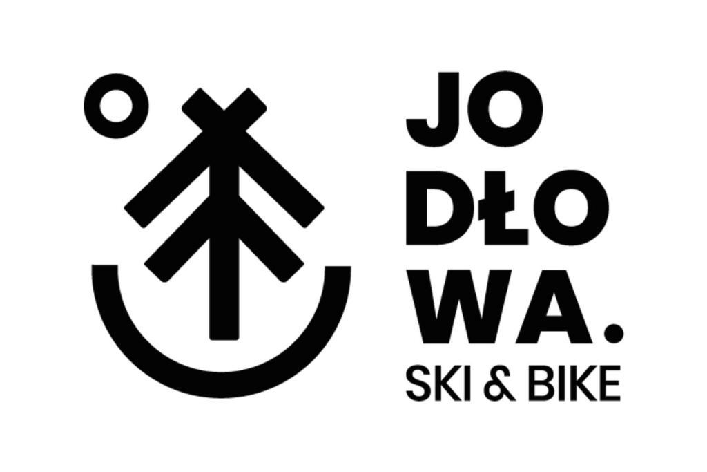 Widokowy Apartament Jodlowa Ski&Bike 什切尔克 外观 照片